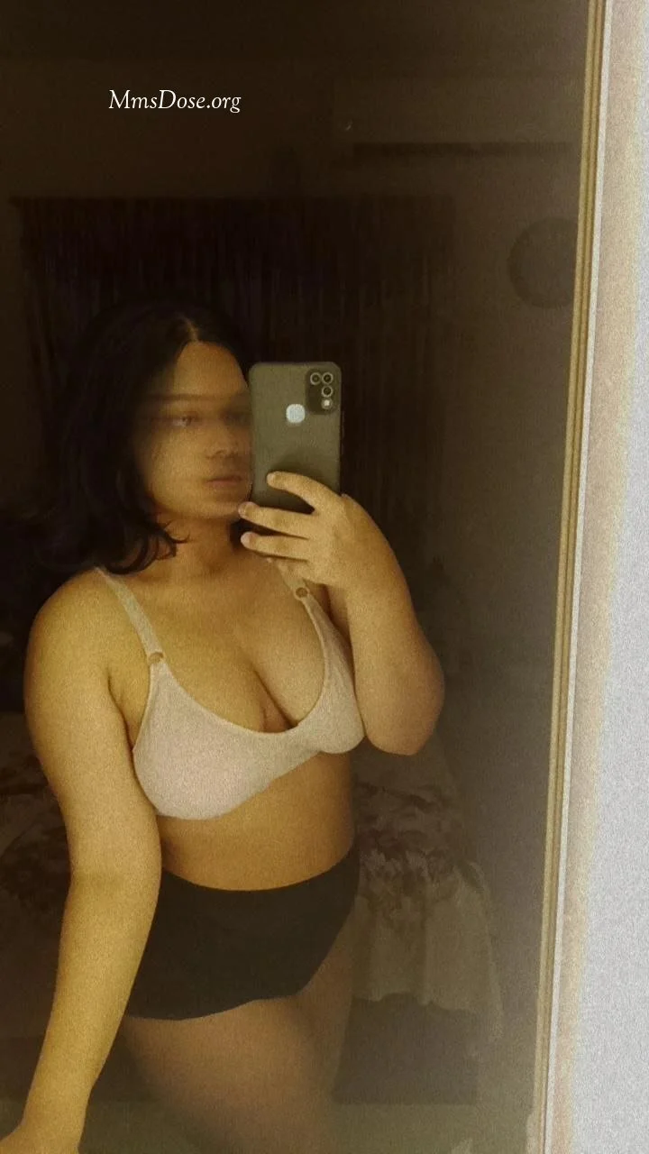 Indian teen bitch exposed her self image 13