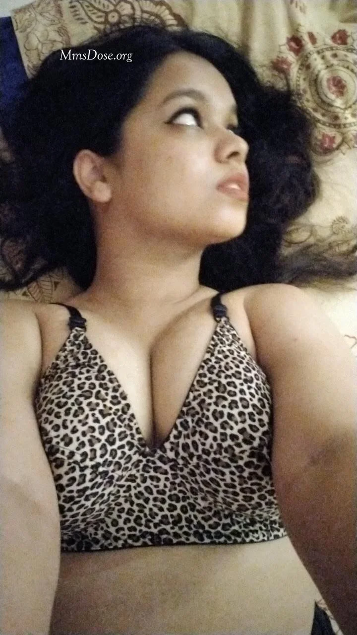 Indian teen bitch exposed her self image 15