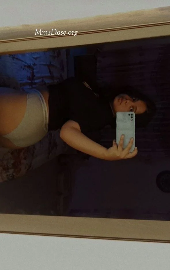 Indian teen bitch exposed her self image 18