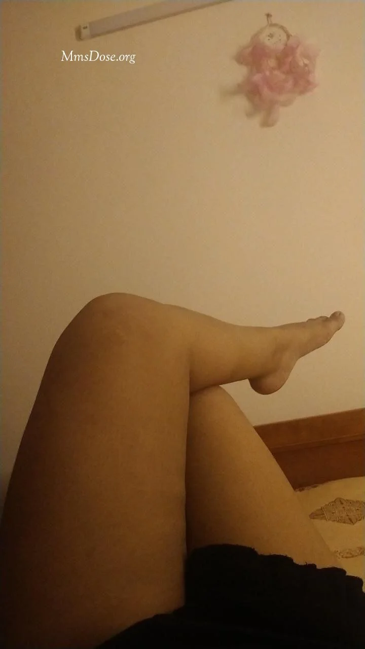 Indian teen bitch exposed her self image 7