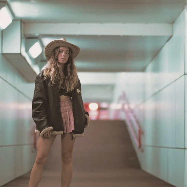TikTok Cuties 333 image 13