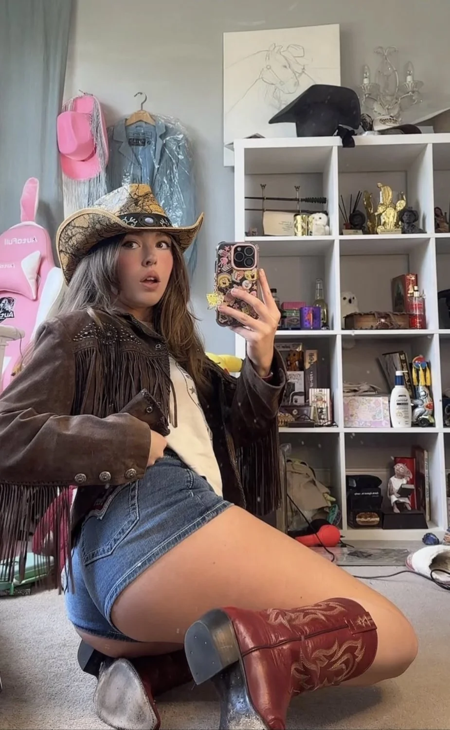 TikTok Cuties 333 image 15