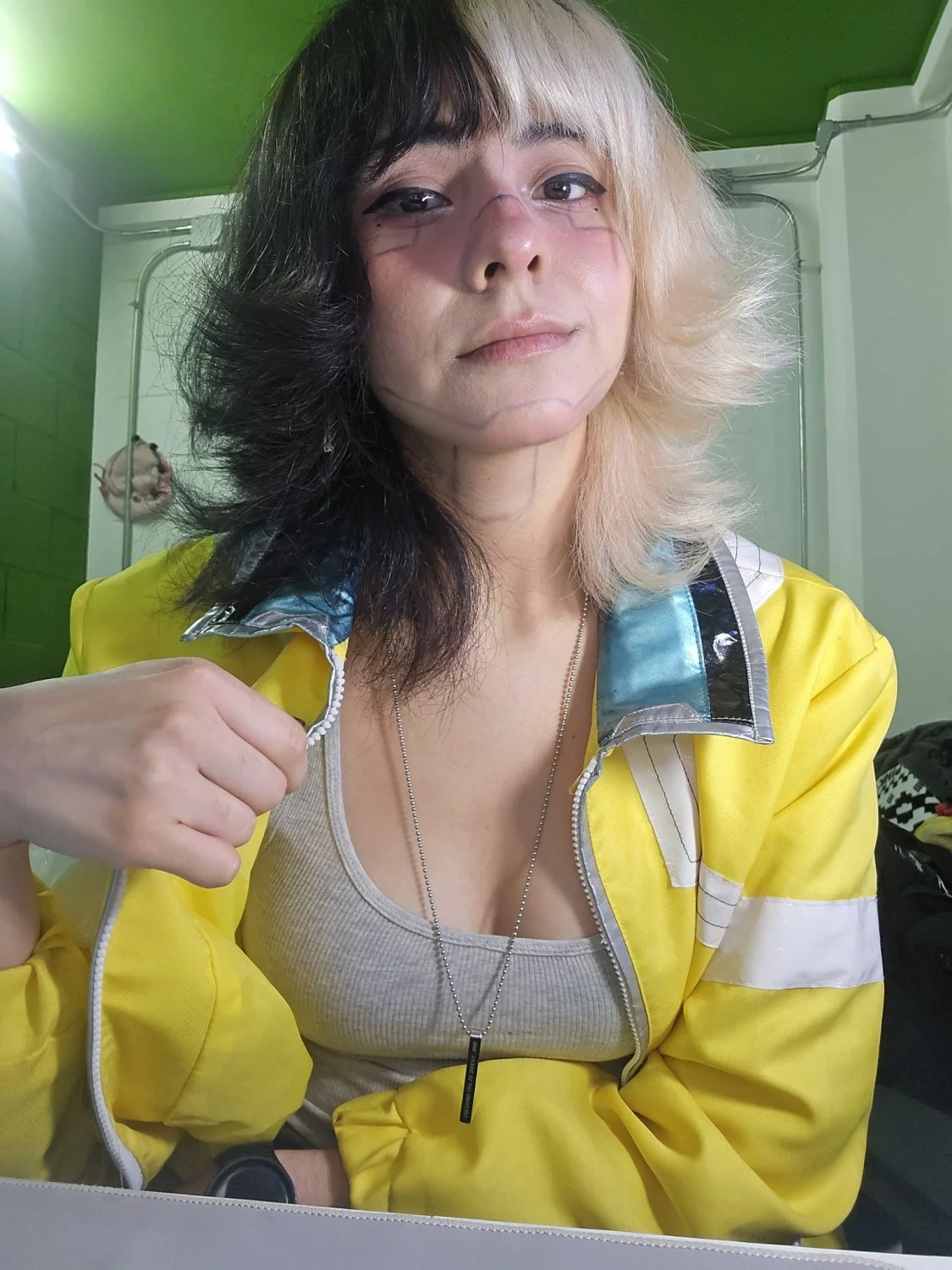 💛ɳαƭɠαɱα💛 image 10