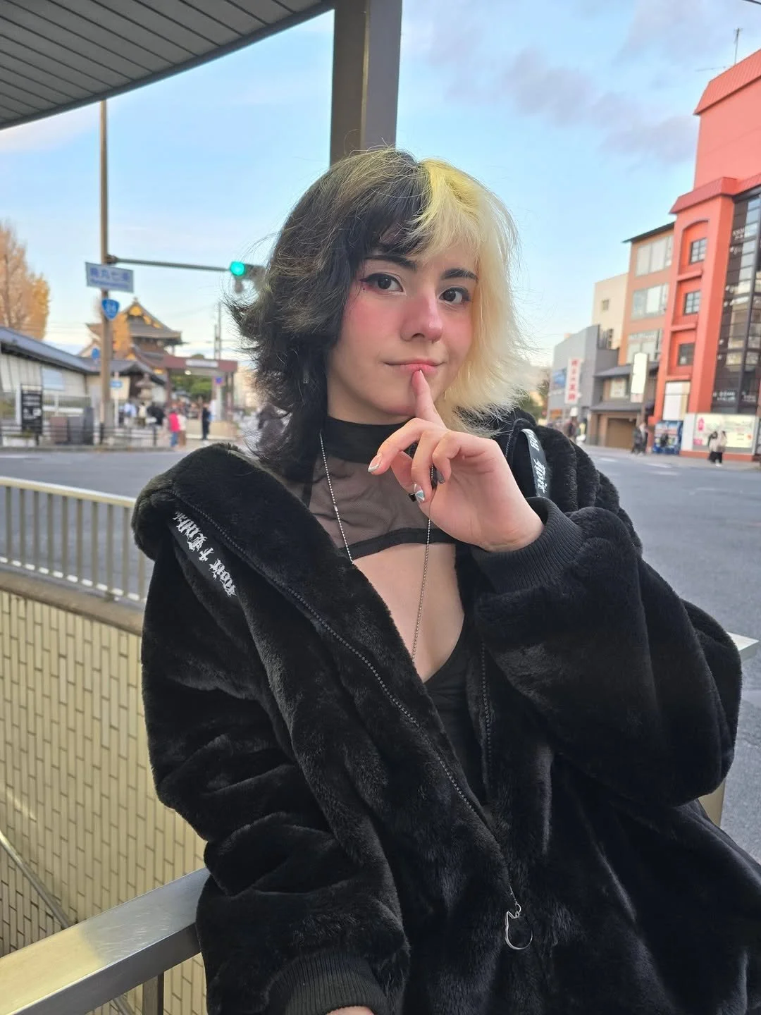 💛ɳαƭɠαɱα💛 image 5