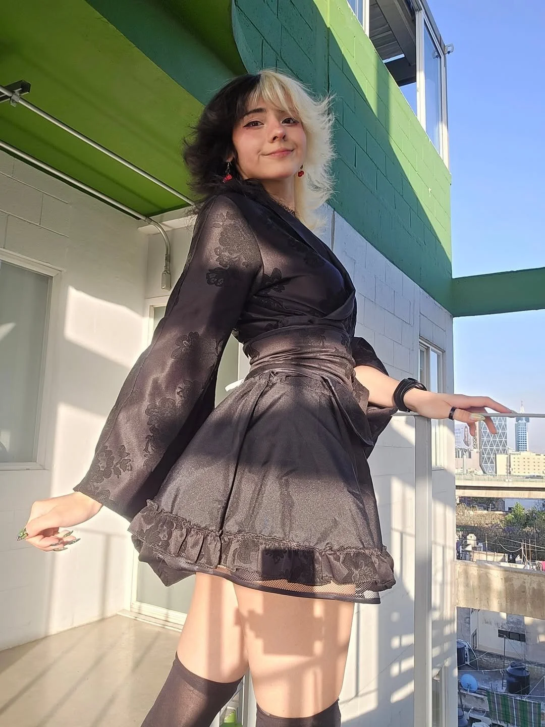 💛ɳαƭɠαɱα💛 image 8