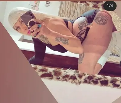 Tamara s turra milf muy puta cover image