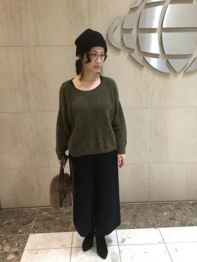 美佐子　エロ嫁 cover image