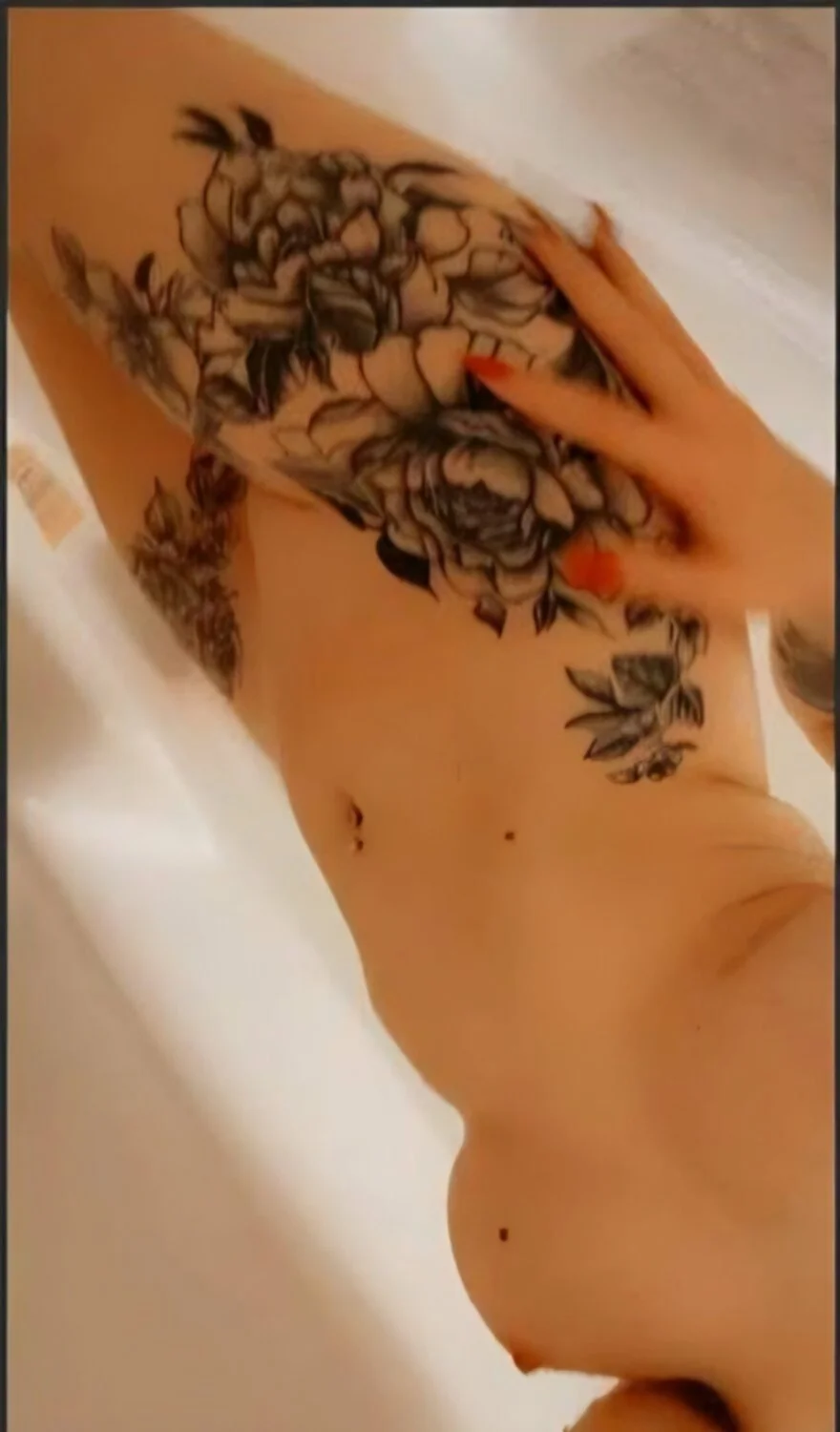 Hope caught image 3