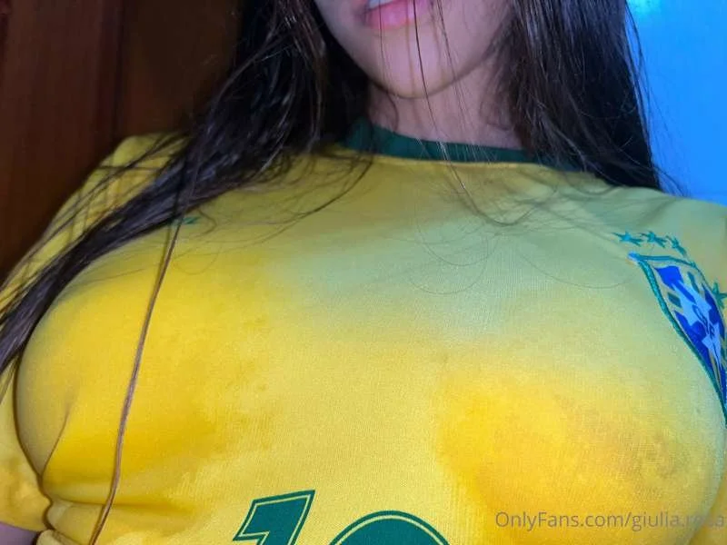 Giuq novinha maravilhosa parte 12 image 11