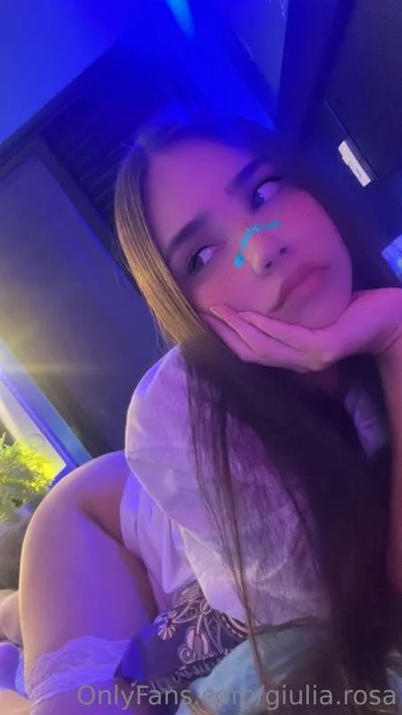Giuq novinha maravilhosa parte 12 image 17