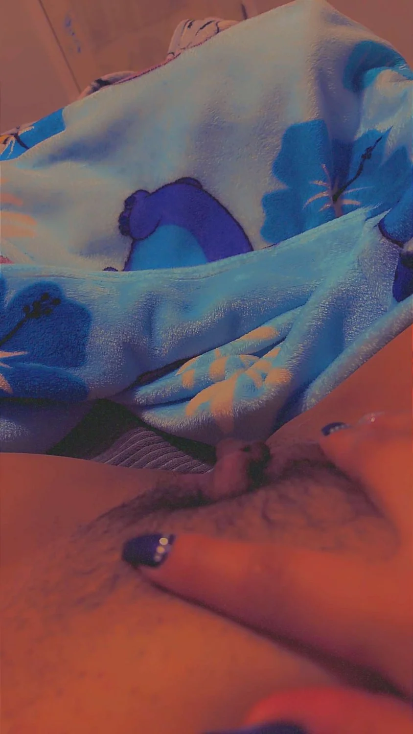 Texas slut Winter craves exposure image 10