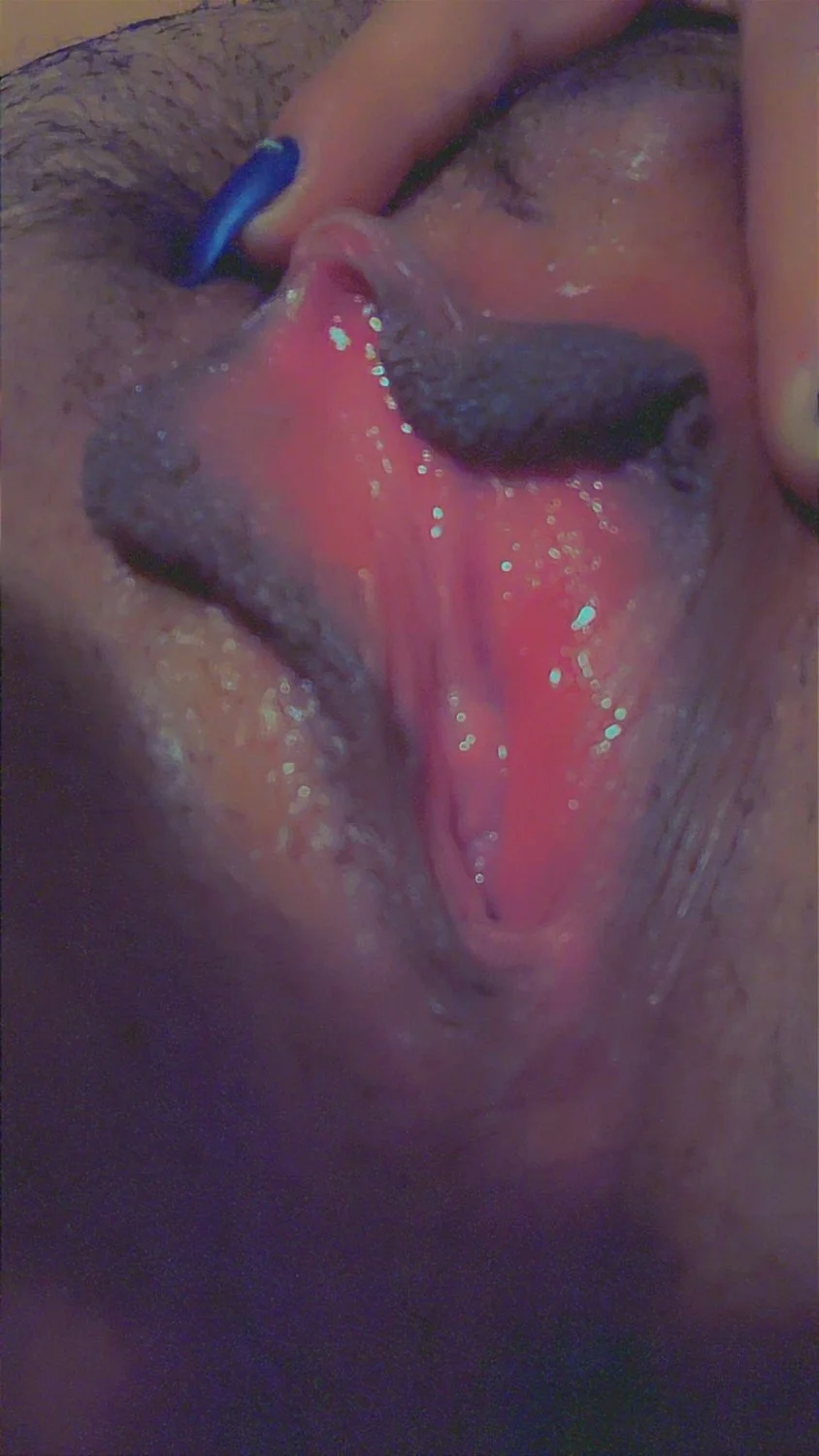Texas slut Winter craves exposure image 7