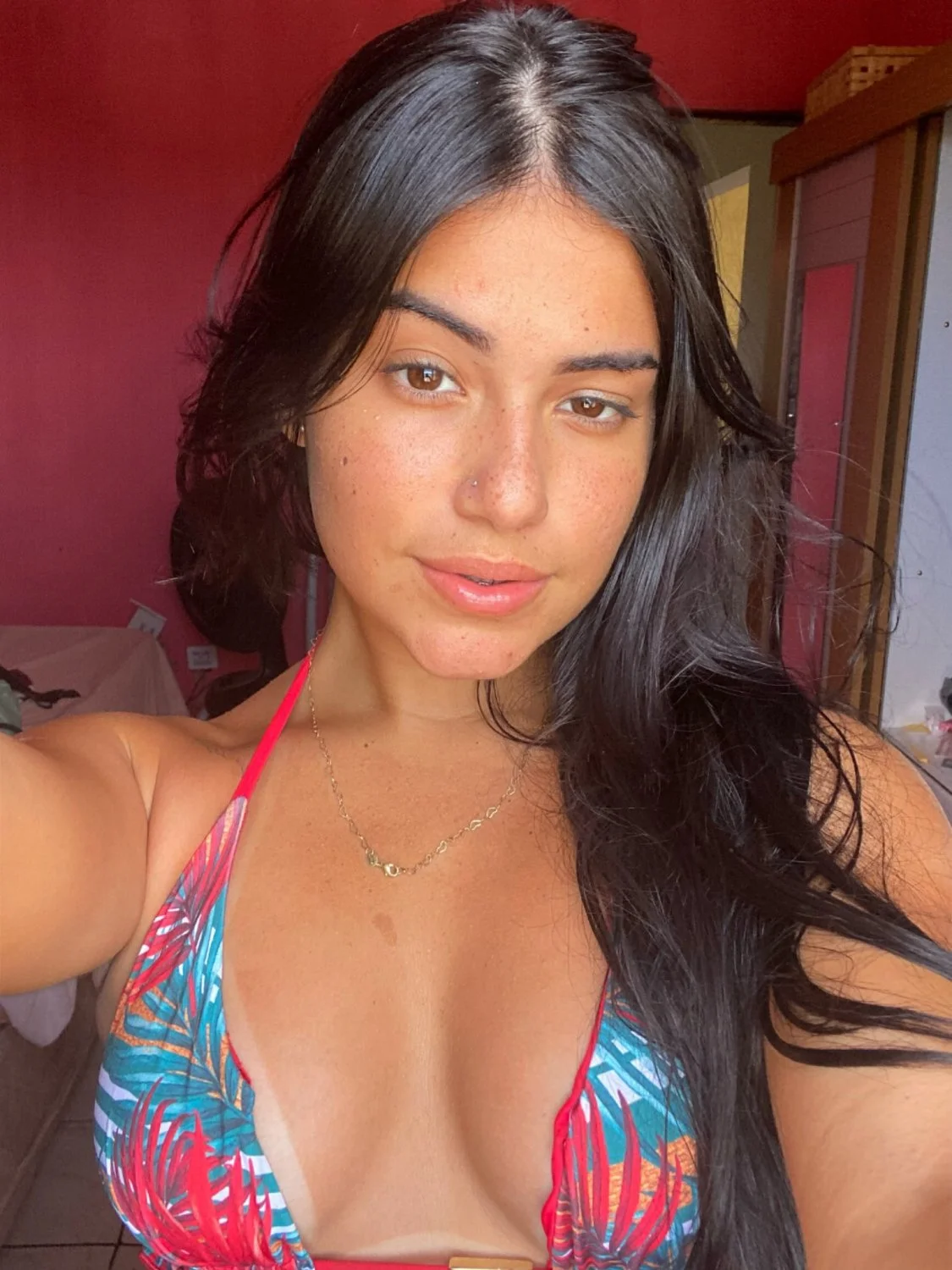Leticia Morena delicia image 17