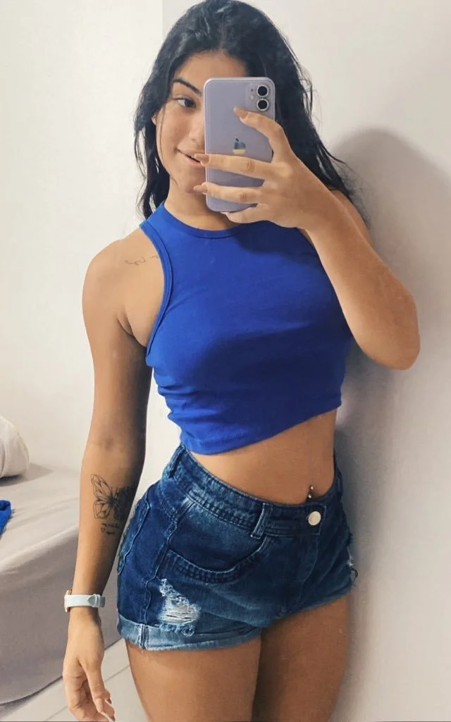 Leticia Morena delicia image 3