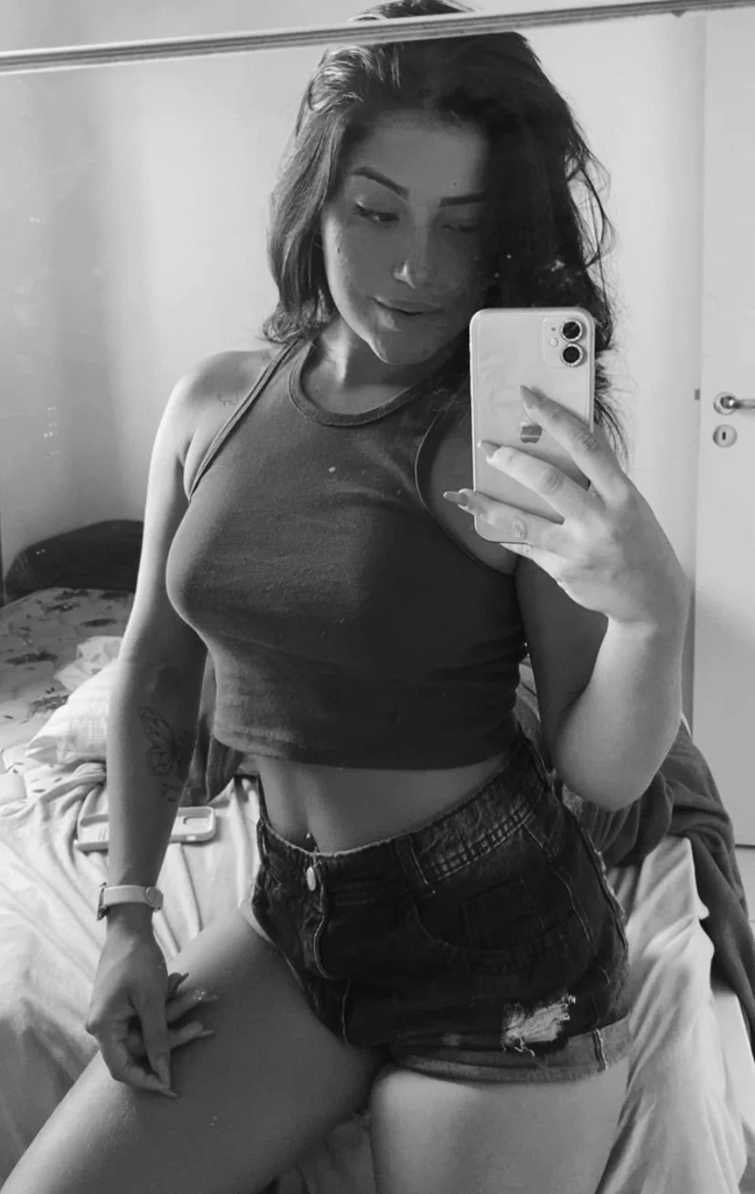 Leticia Morena delicia image 8