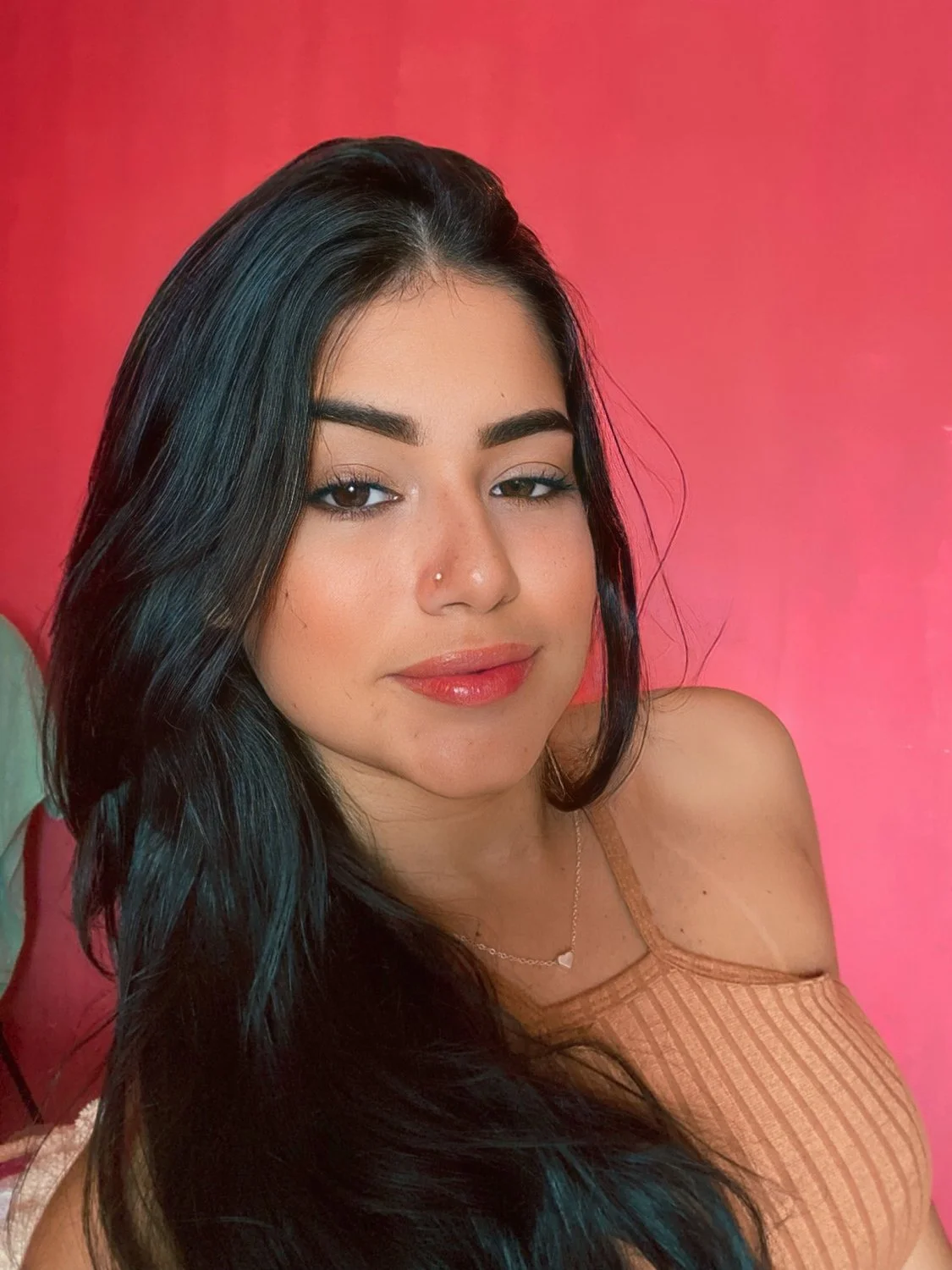 Leticia Morena delicia image 9