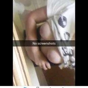 SNAPCHAT BITCHES image 3