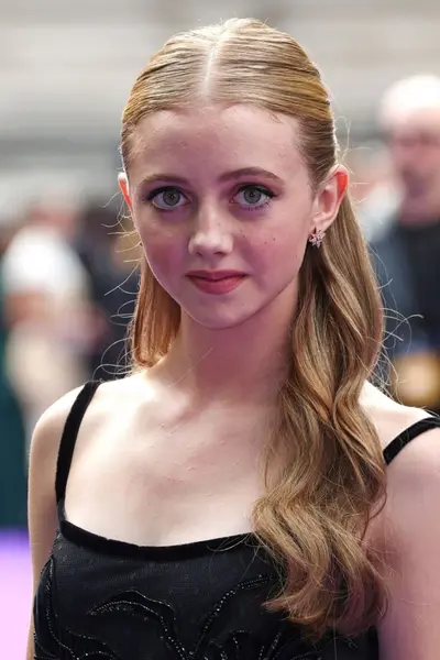 Evietempleton cover image