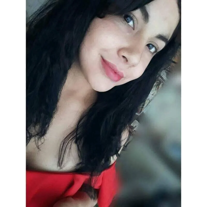 Seguidor nos comparte a su perrita parte 5 image 2