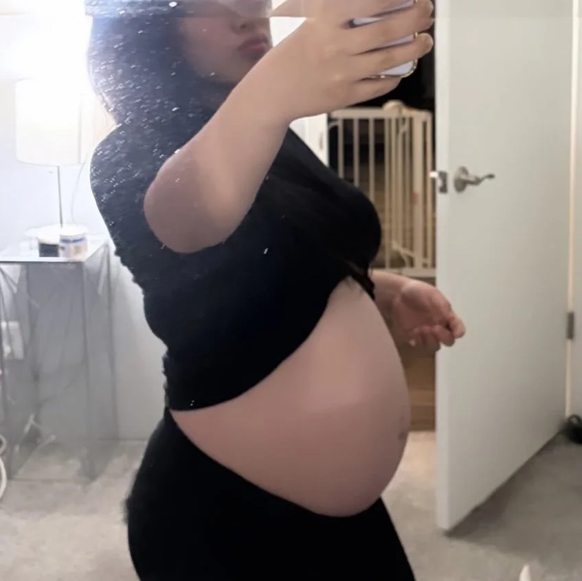 azn ho gets her pussy knocked up image 10