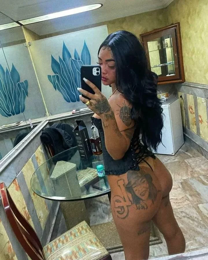 Otra zorra tatuada oendeja image 3