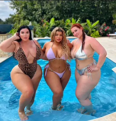 Pick your fav cover image