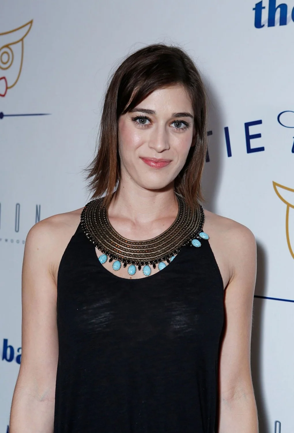Handjob master lizzy caplan part 4 image 17