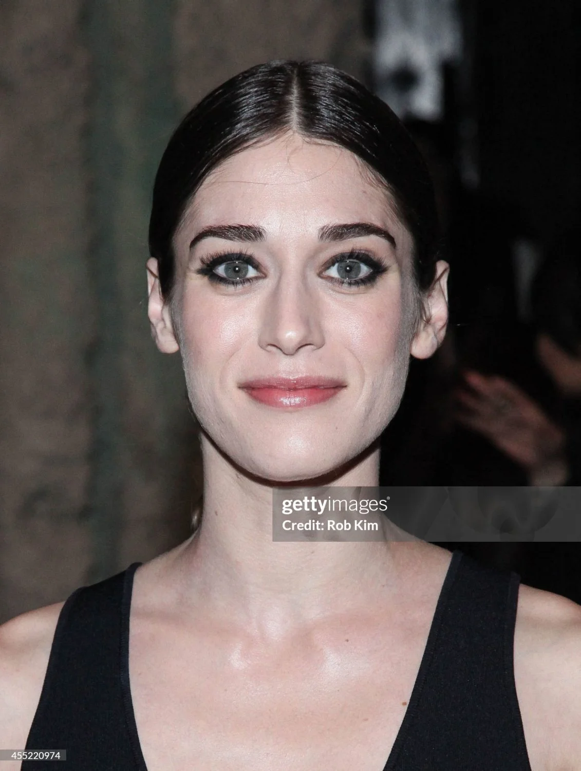 Handjob master lizzy caplan part 4 image 32