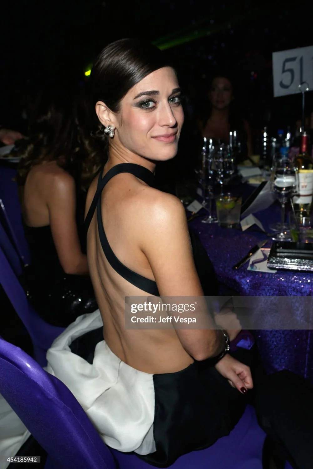 Handjob master lizzy caplan part 4 image 49