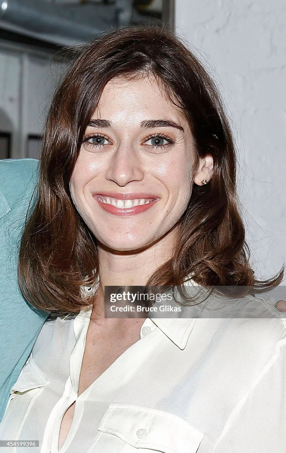 Handjob master lizzy caplan part 4 image 50