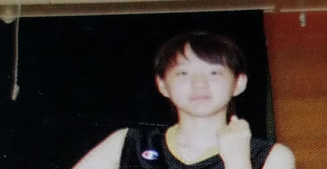 大瀬香蓮晒し掲示板 image 2
