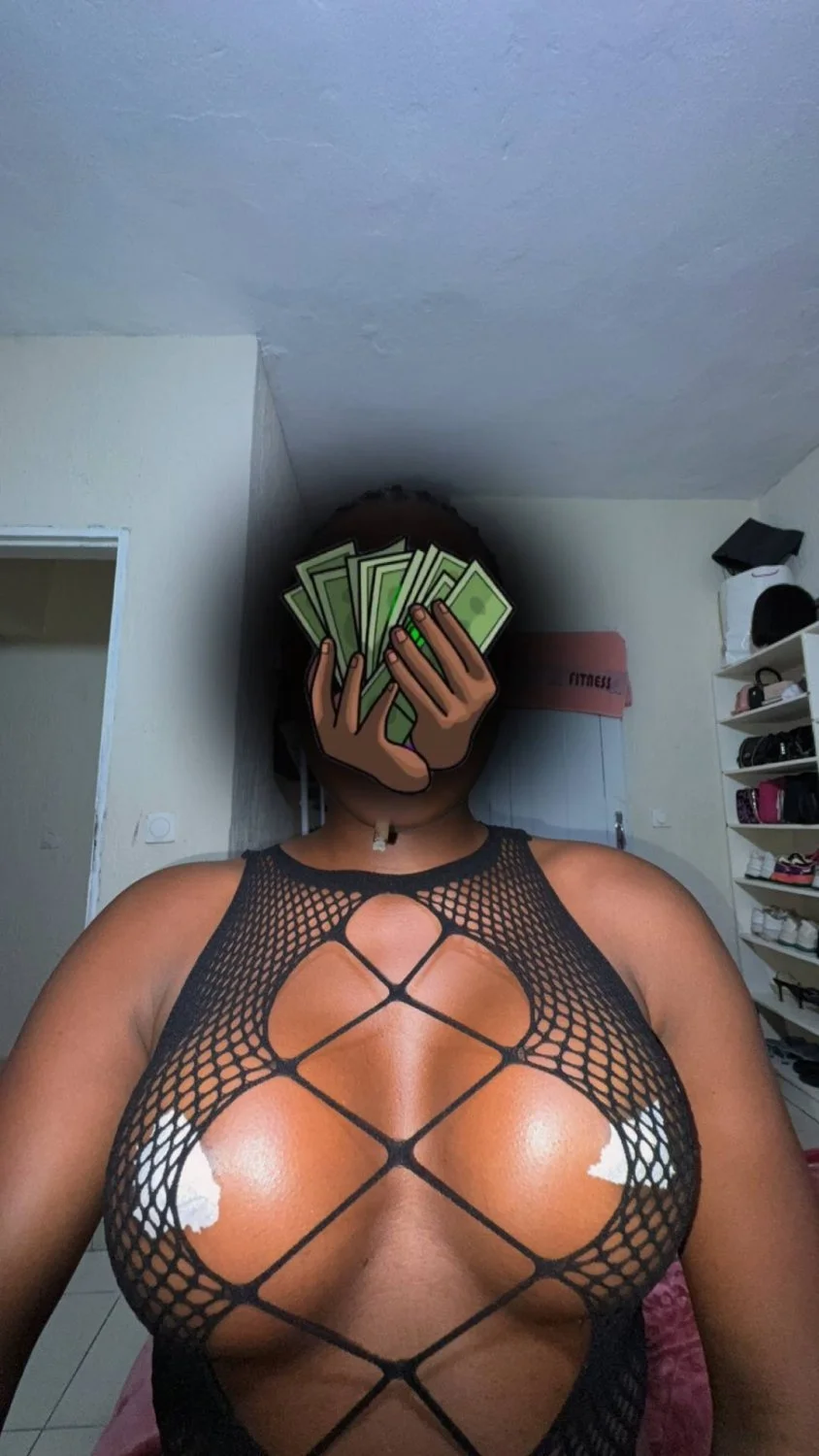 Sarakone09 IG image 4