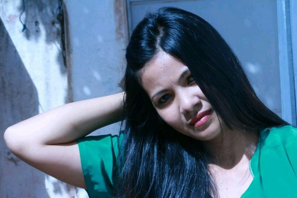 Felana sexy gasy image 10