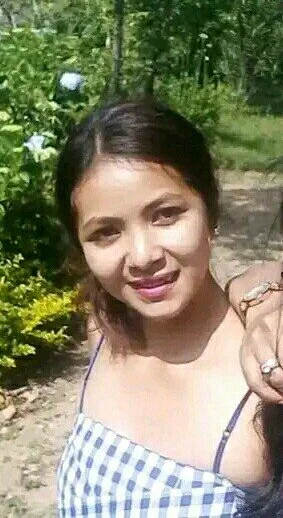 Felana sexy gasy image 13