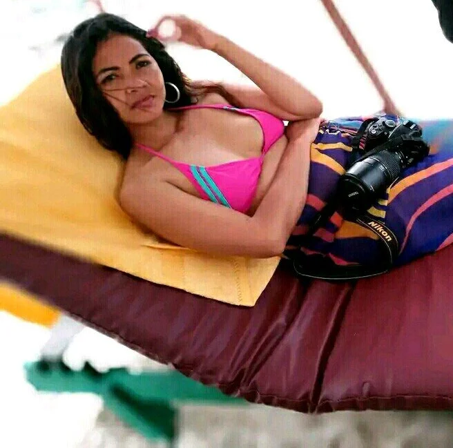 Felana sexy gasy image 3