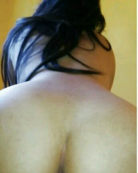 Felana sexy gasy image 5
