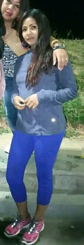 Felana sexy gasy image 9