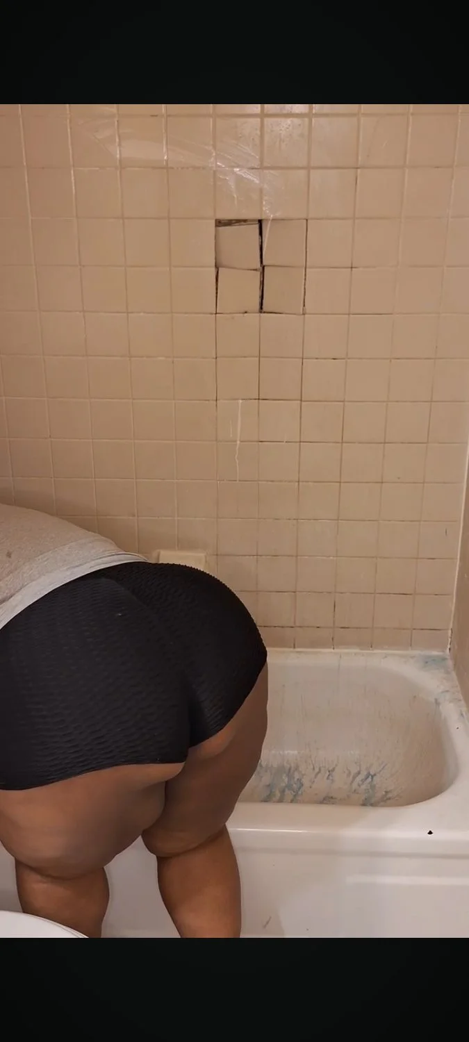 Dumb Thick BBW from the South. image 2