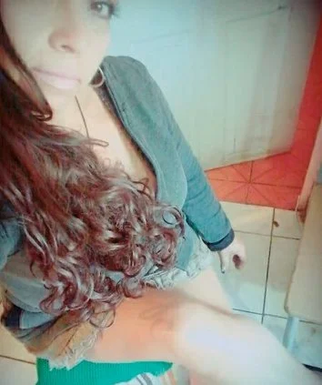 milf chilena carmen main image