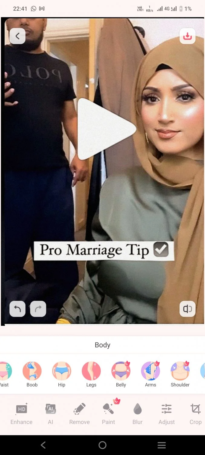 Screenshot_20250219_223506 image 3