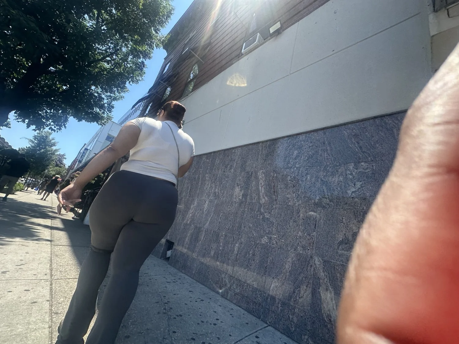 monster arab ass image 2