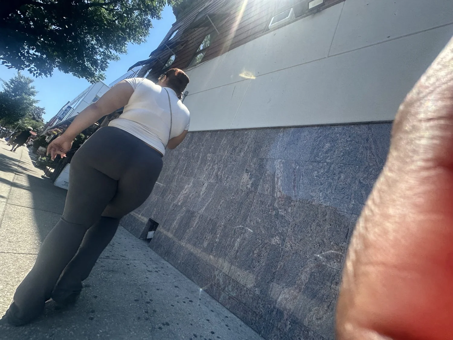 monster arab ass image 3