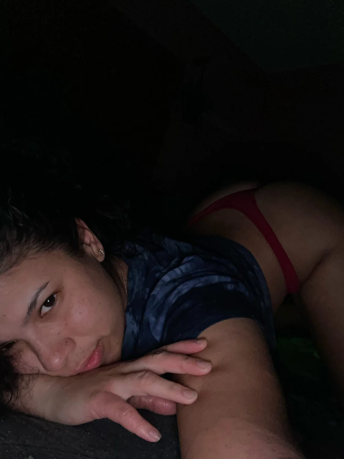 18+ MC image 2