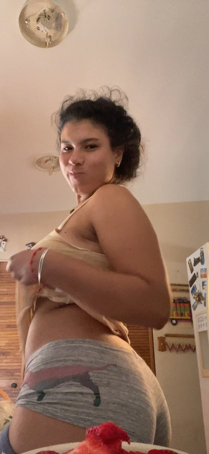18+ MC image 20