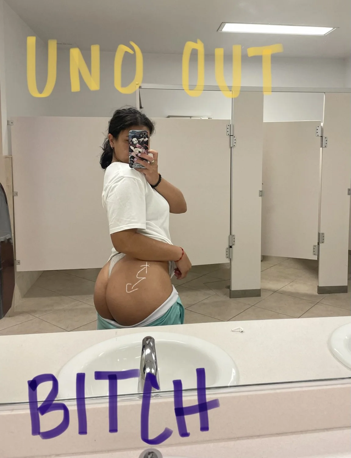 18+ MC image 24
