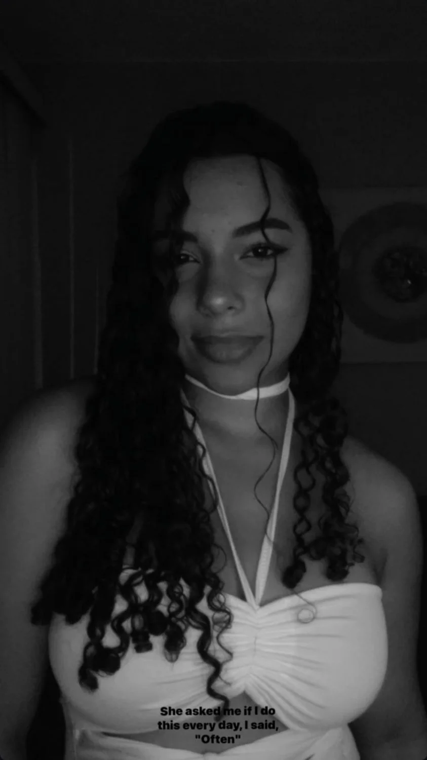 Putipobre mandem a de vcs!! image 9
