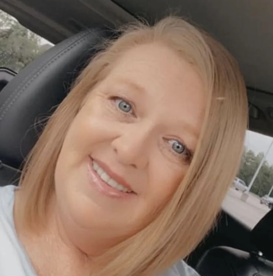 Perfect milf wife loves cock image 2