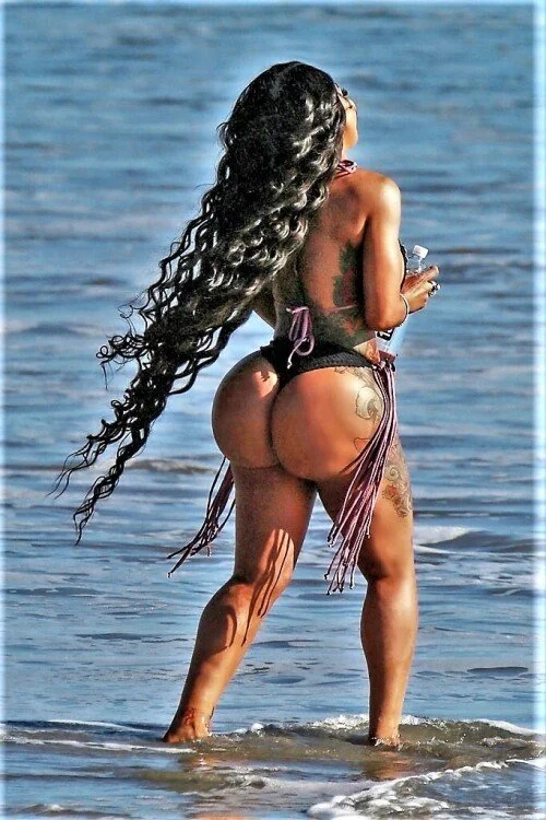 blac chyna image 17