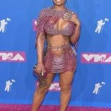 blac chyna image 2