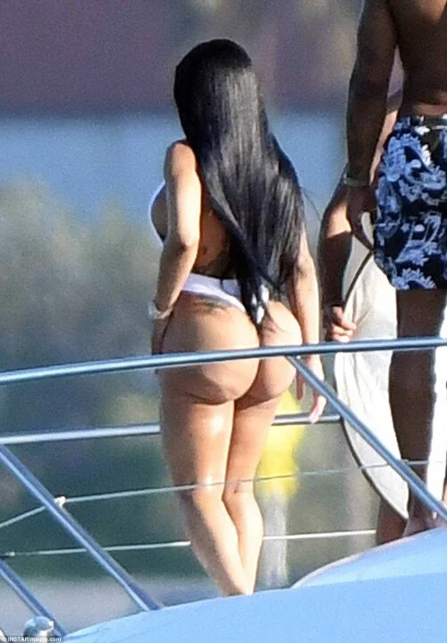 blac chyna image 23